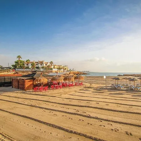 2 Bedroom Stunning In