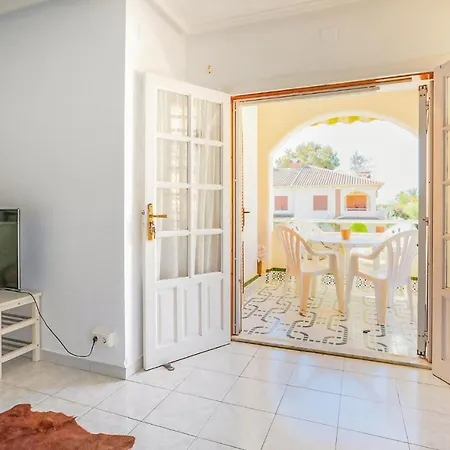 2 Bedroom Stunning In * Torrevieja
